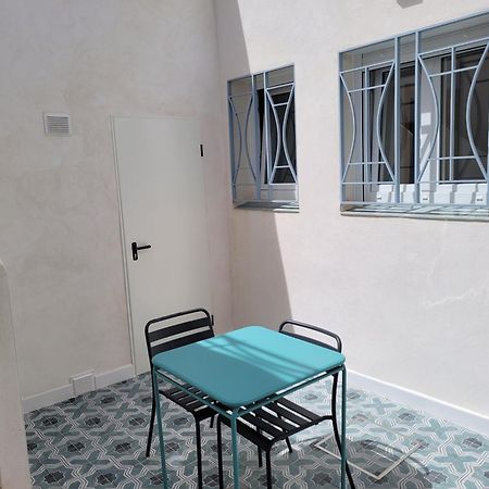 Alcalá de Guadaira Apartamento Con Wifi, Patio Y Garaje Privado מראה חיצוני תמונה