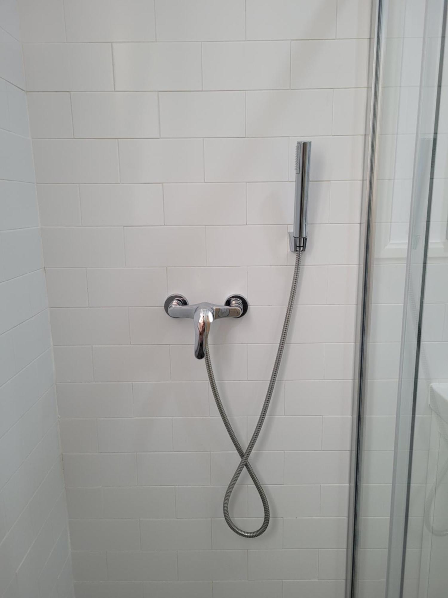 Alcalá de Guadaira Apartamento Con Wifi, Patio Y Garaje Privado מראה חיצוני תמונה
