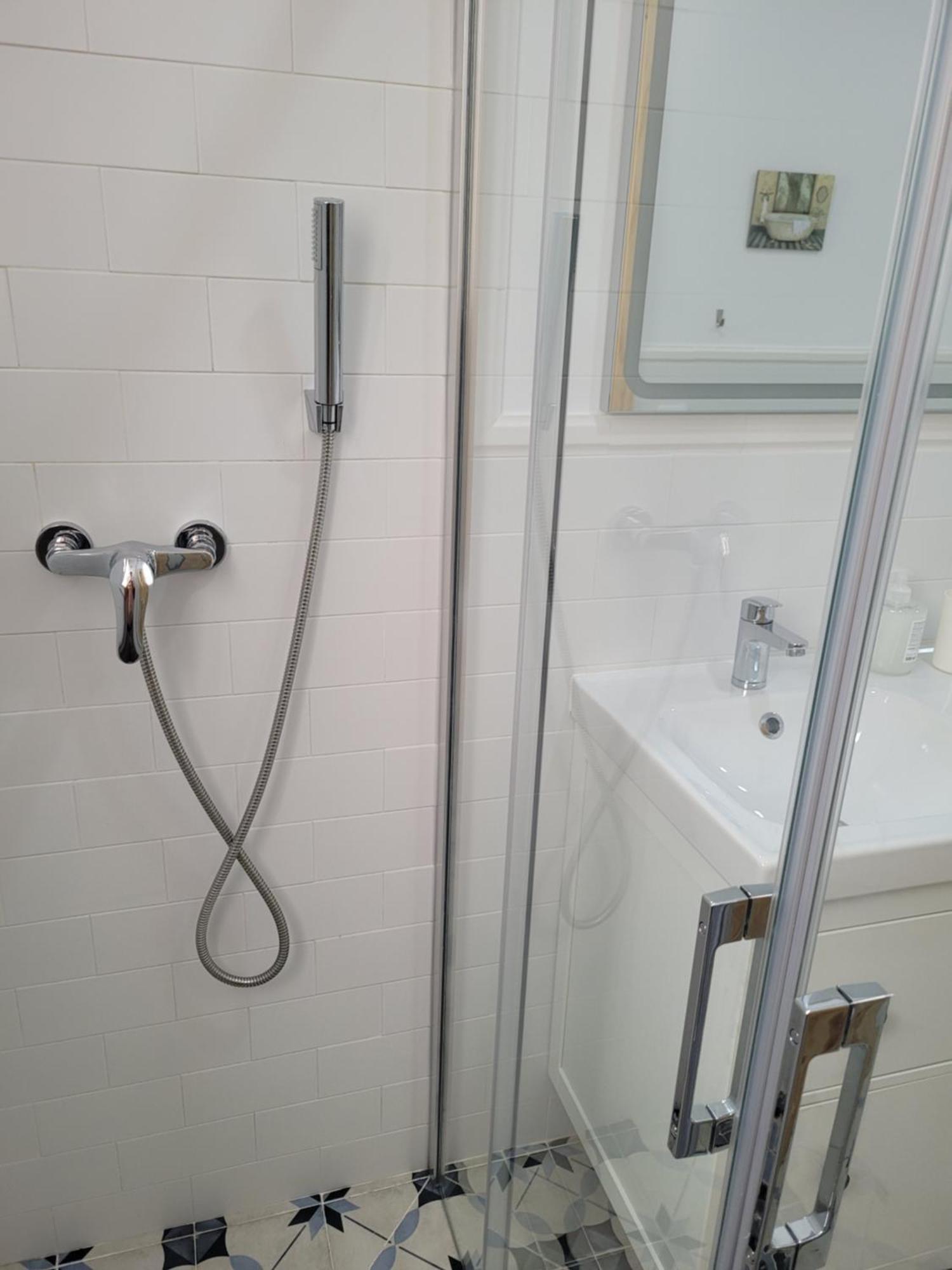 Alcalá de Guadaira Apartamento Con Wifi, Patio Y Garaje Privado מראה חיצוני תמונה
