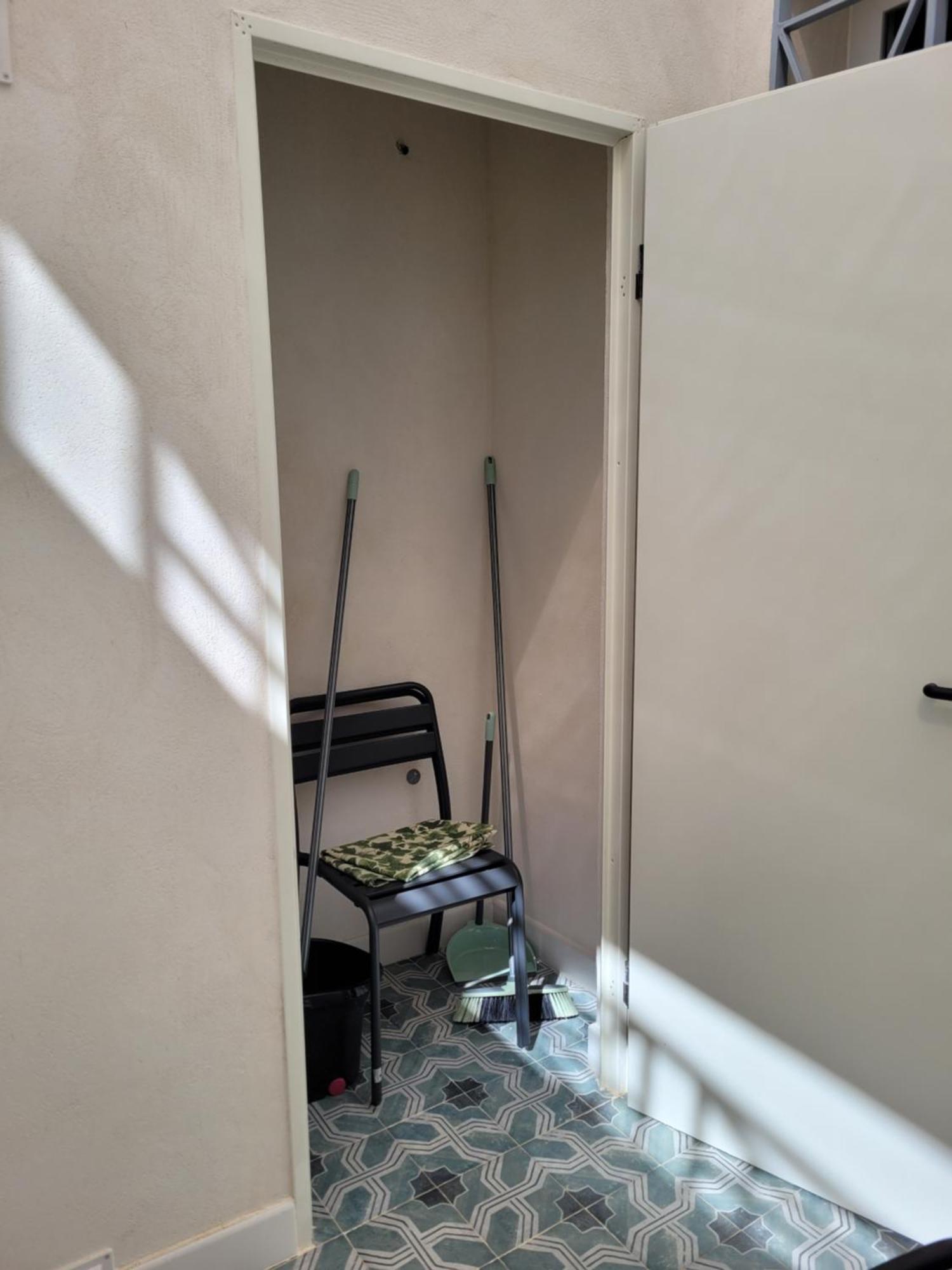 Alcalá de Guadaira Apartamento Con Wifi, Patio Y Garaje Privado מראה חיצוני תמונה